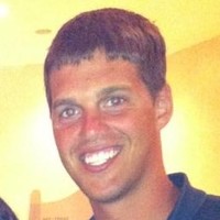 AAM - American Axle & Manufacturing Employee Tim Boyer's profile photo