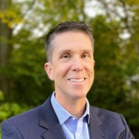 SAVI Employee Kevin Massie's profile photo