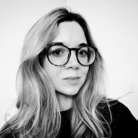 Elisabeth Ericson Email & Phone Number