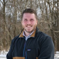 Steven Reeher Email & Phone Number