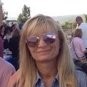 Loreta Pintar Email & Phone Number