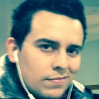 Supervisor Employee Carlos Alberto Sevilla Villanueva's profile photo