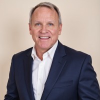 Doug Lawyer