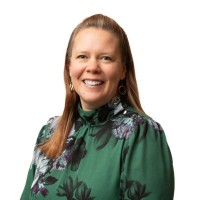 Pacific Northwest National Laboratory Employee Lisa Matson's profile photo