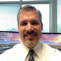 Ameren Employee Christopher Scala's profile photo