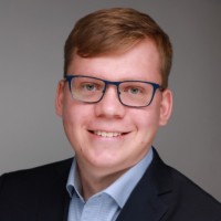 Wellmann Anlagentechnik GmbH Employee Sebastian Tesche's profile photo