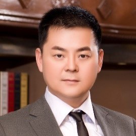 Gainwell Technologies Employee Tao Tao's profile photo