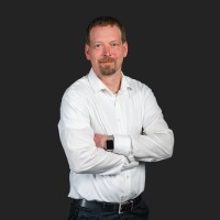 Till Schreiber Email