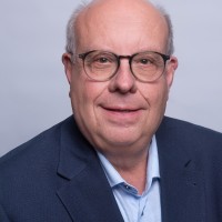 Martin Reissmann Email & Phone Number
