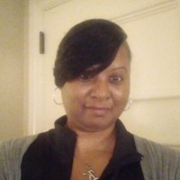Kendra Cox Email & Phone Number