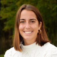 SoundWaters Employee Katherine Norton's profile photo