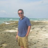 Summit Securities Group LLC Employee Gabriel Garcia-Prieto's profile photo