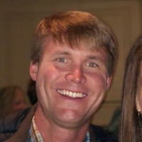 AAA Supply, Inc. Employee Jonathan Cole's profile photo
