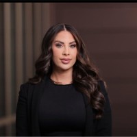 Innovation Care Partners Employee Megan Pardo's profile photo