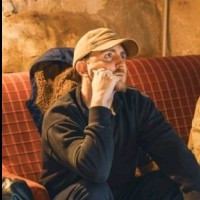 Dream Yacht Employee Adrien Laffargue's profile photo