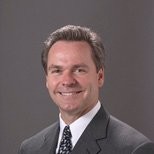 John Gebhardt Email & Phone Number