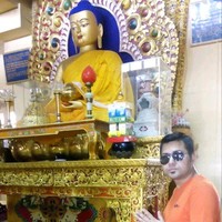 InOne Smart Technology Employee Gaurav Jain's profile photo