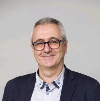 EUROTRANSPHARMA Employee Félix Ramos Jiménez's profile photo