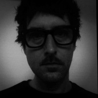 Future Bars Inc Employee Francis Eastman's profile photo