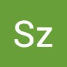 Control Systems Experts Employee Szymon Gajos's profile photo