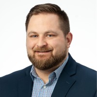 Island Facades Employee Michael Trapp's profile photo