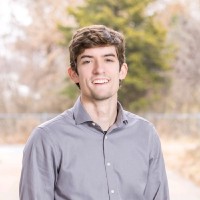 Sam Burke Email & Phone Number