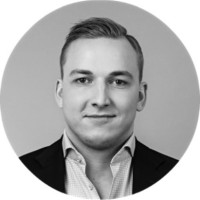 Jānis Grugulis Email