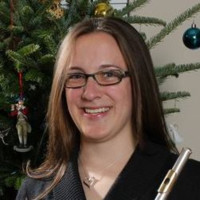 Rachel Pedersen Email & Phone Number