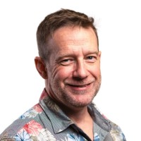 Benjamin Rice Email & Phone Number