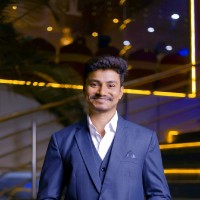 Ranganath V Email