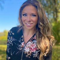 KathodeRay Media, Inc. Employee Alicia Gambino's profile photo