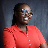 Natasha Charles Email & Phone Number