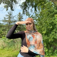 Northflow Solutions Employee Andrea Schoenecker's profile photo