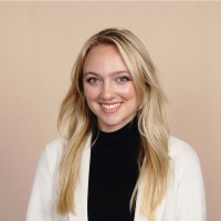 Summit Advisory Group Employee Helena Blake's profile photo