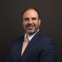 Matt Broussard Email & Phone Number