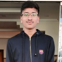 Ketan Patil Email