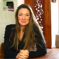 Miranda Tabak Email & Phone Number