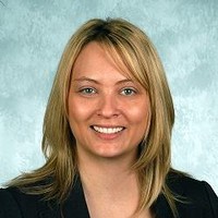 Purvis, Gray & Company, LLP ~ Certified Public Accountants Employee Kathy Voldseth's profile photo