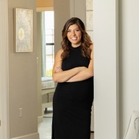 Domain Realty Employee Kylie Fowler's profile photo
