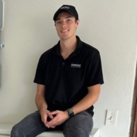 Power Center a Duracell Authorized Licensee Employee Patrick Froehlich's profile photo