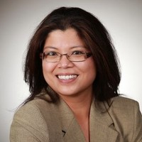 Rachelle Daucher Email & Phone Number