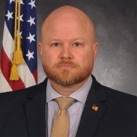 Kristopher Brewer Email & Phone Number