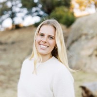 Bee Compliance LLC Employee Emily Tomlin's profile photo