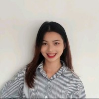 dencoendo Employee 梁冬萍's profile photo