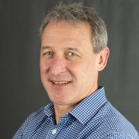 Daylong Employee Mark Allatt's profile photo