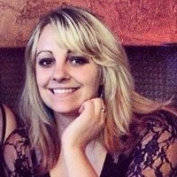 Abilitree Employee Amanda Brittner's profile photo