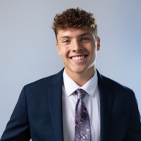 Ryan Lesko Email & Phone Number