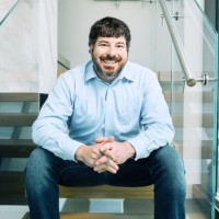 Diode Technologies Employee Ron Flohr's profile photo