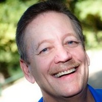 Mac Haik Automotive Group Employee Tom Pearson's profile photo