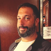 Justin Tralongo Email & Phone Number